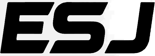 esj noir