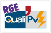 logo qualiPV